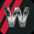 Functional Training Workouts Functional Training Workouts