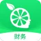 柠檬云财务