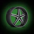 Car Customizer