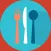 Food menu AR