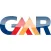 GMR airport