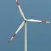 Wind Energy AR