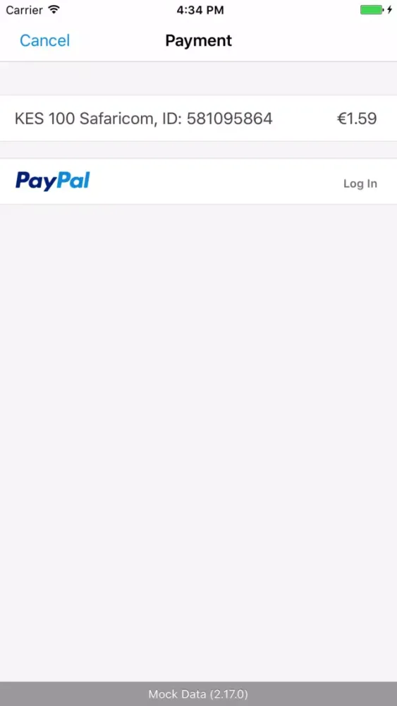 صور World TopApp: Top-up the world