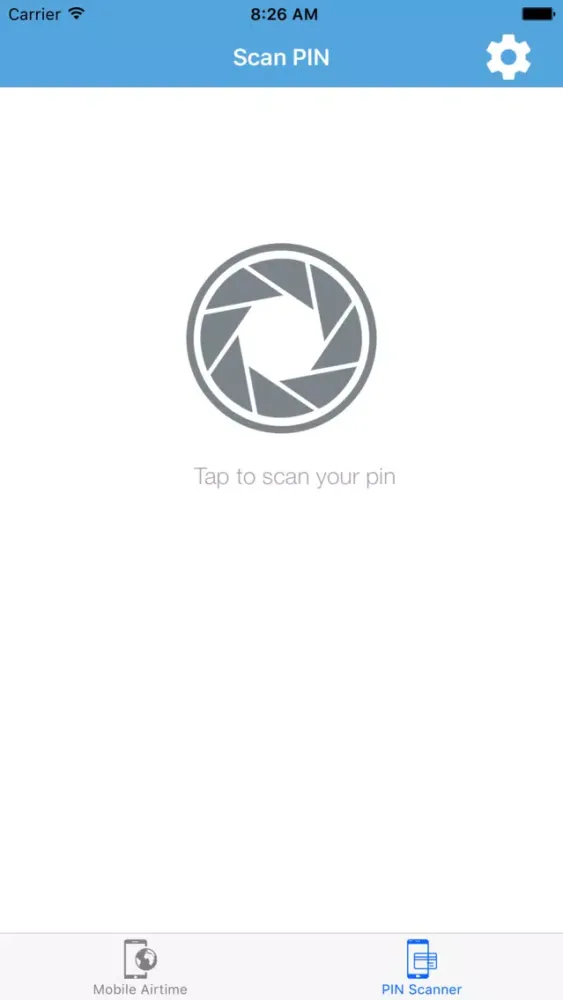 صور World TopApp: Top-up the world