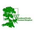 The WTA Hospital The WTA Hospital