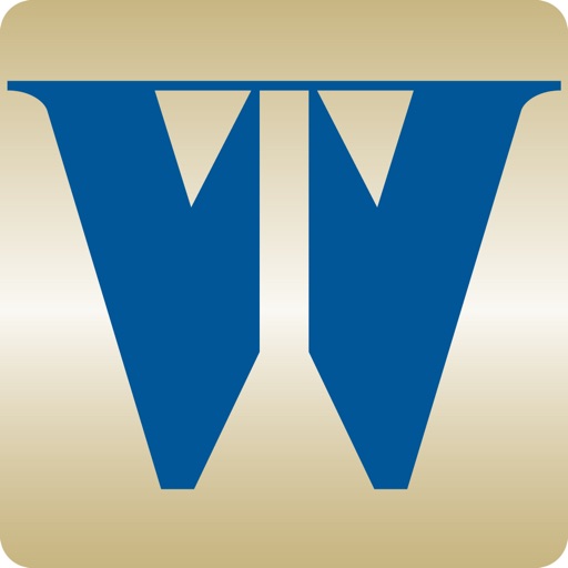 Wash Trust Wealth (Old)