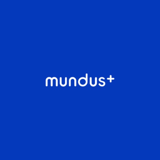 MundusPlus