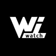 WiWatch WiWatch