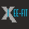 XEE-FIT XEE-FIT