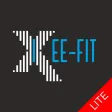 XEE-FIT LITE
