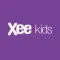 XEE-KIDS