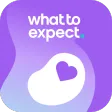 Pregnancy Tracker & Baby App