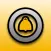 Alfa Bell Taxi