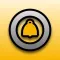 Alfa Bell Taxi