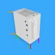 Furnace Toolbox 2022 Furnace Toolbox 2022