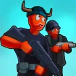 What the FPS?