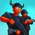What the FPS?