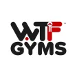 WTF: Workout, Diet & Smart Gym WTF: Workout, Diet & Smart Gym