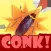 Conk The Roach Lite