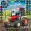 Tractor Simulator Game Offline