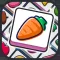 Tile Master: Food Triple Match