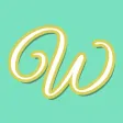 WinThings - Free Stuff, Prizes, Contests, Giveaways, & Sweepstakes