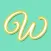 WinThings - Free Stuff, Prizes, Contests, Giveaways, & Sweepstakes