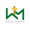 White Throne Ministries (WTM)