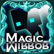 Dynamix 之 世界最難的魔鏡找不同 Dynamix 之 世界最難的魔鏡找不同