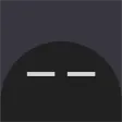 WTMP — Who touched my phone?