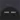 WTMP