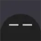 WTMP — Who touched my phone?