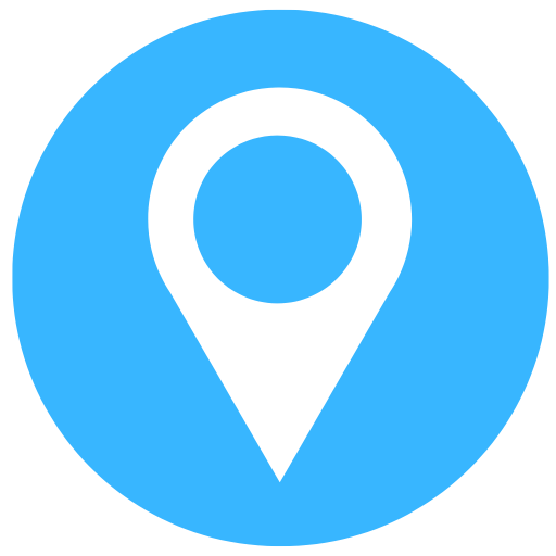 Yaga TrackSymbol