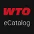 WTO eCatalog