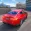 Car Driving Simulator 3D Game