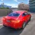 Car Driving Simulator 3D Game