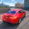Car Driving Simulator 3D Game