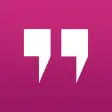 insprng - inspiring quotes insprng - inspiring quotes