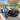 Police Car Cop's Car Driving