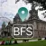 Belfast Offline Map & Guide