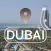 Dubai Offline Map & Guide