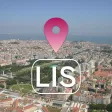 Lisbon Offline Map & Guide
