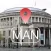 Manchester Offline Map & Guide
