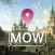 Moscow Offline Map & Guide
