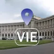Vienna Offline Map & Guide