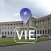 Vienna Offline Map & Guide