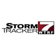 StormTracker 7 StormTracker 7