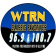 WTRN Classic Favorites WTRN Classic Favorites