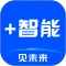 凤栖云服