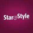 Mathrubhumi Star & Style 2015 Mathrubhumi Star & Style 2015